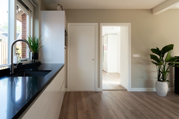 Medium property photo - Marsweg 32, 6941 BK Didam